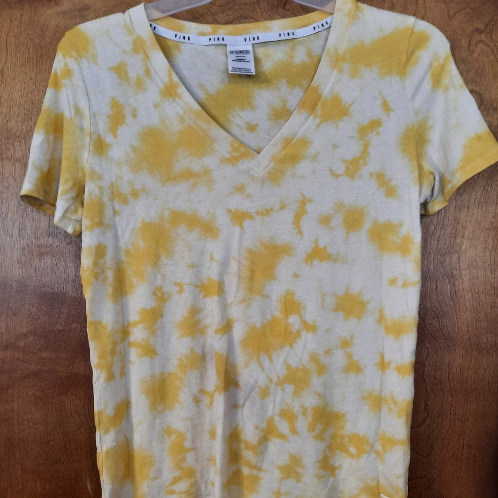 Size Medium shirt